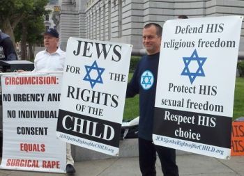 [Image: jewsfortherightsofthechild.jpg]