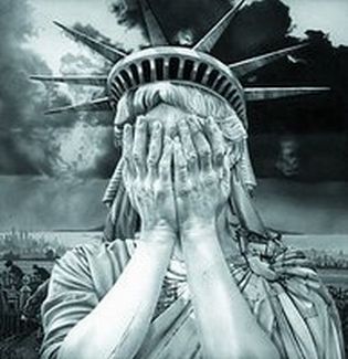 http://www.salem-news.com/stimg/december192008/statue-of-liberty-crying315.jpg