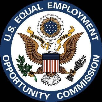 eeoc