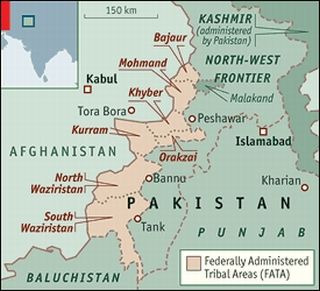 pakistan_kurram_map320.jpg