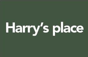 Harry’s Place -- The Zionist mouthpiece website that has managed to collate no less than 157 entries on anti racist watchdog Islamophobia Watch ﻿