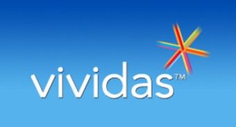 Vividas logo