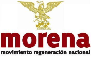 National Movement for the Regeneration of Mexico (MORENA)