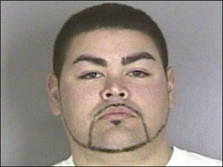 The suspect, Gabriel Diaz, has been listed on the Salem Police Top Ten Most - diaz-gabriel