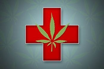 cannabis medicine