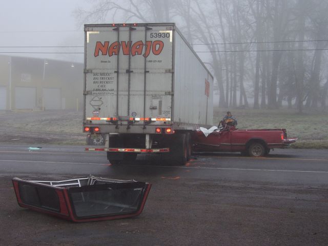 crash scene 4