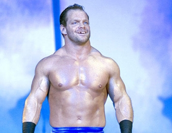 Wrestler steroids killed his family