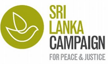 Sri Lanka Campaign