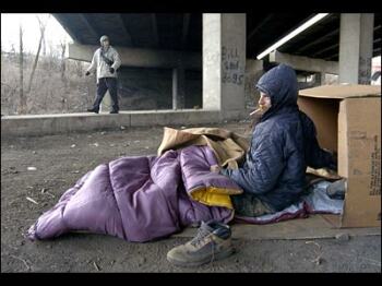 http://www.salem-news.com/stimg/july212006/homeless_america.jpg