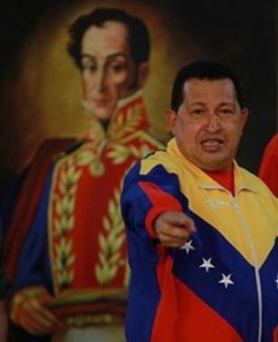 chavez-bolivar.jpg