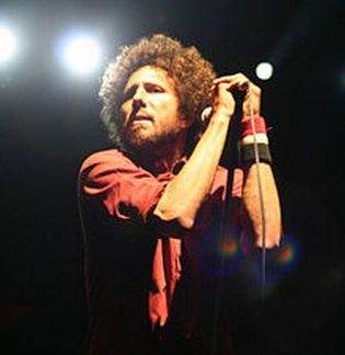 zach de la rocha art