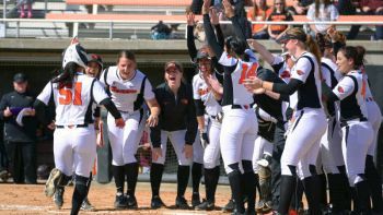 softball oregon state team osu salem adds two pitcher mikela infielder beverly miller join