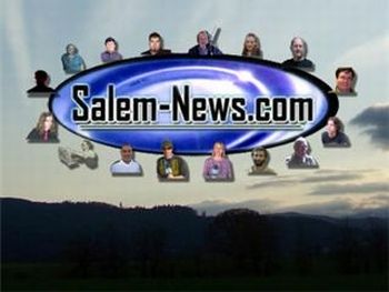 Salem-News.com