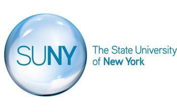 SUNY logo