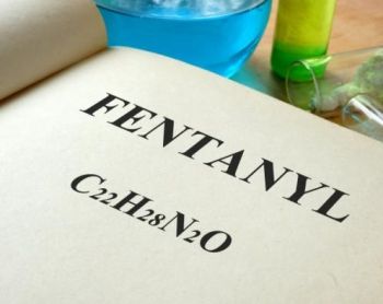 Fentanyl