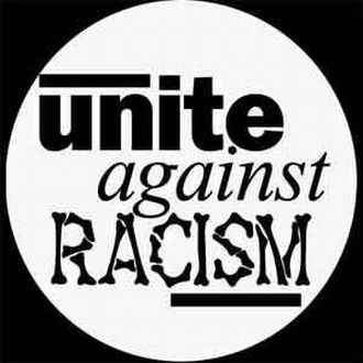 Unite Against Racism