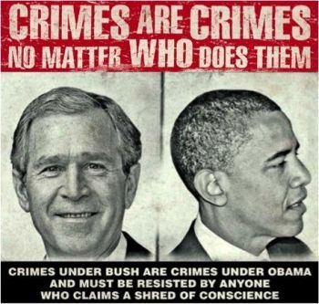 http://www.salem-news.com/stimg/june132013/obama-war-crimes.jpg