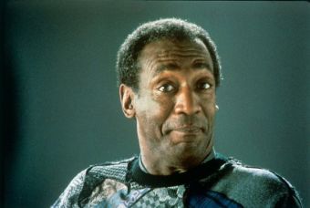 cosby-bill.jpg