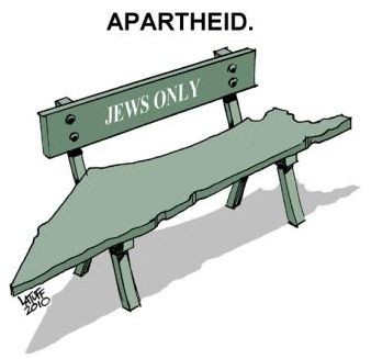 http://www.salem-news.com/stimg/june212010/apartheid_by_latuff2.jpg