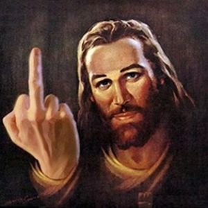 A Message to Rome