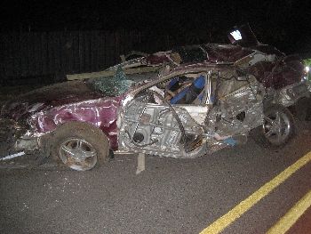 Fatal+car+accident+pictures