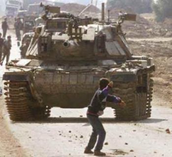 israel_rock_thrower350.jpg