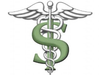 Health+care+reform+symbol