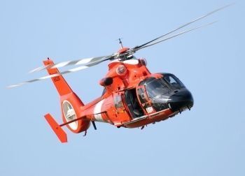 coast_guard_helicopter.jpg