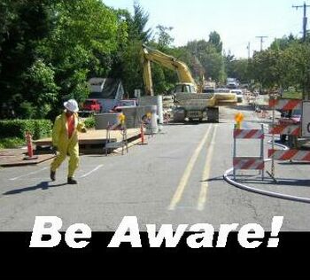 Road Construction Companies / Road Construction Companies Road Construction Companies / Road Construction Companies
