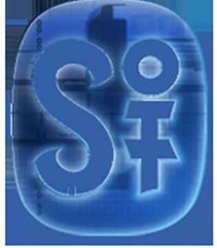 sott.com logo