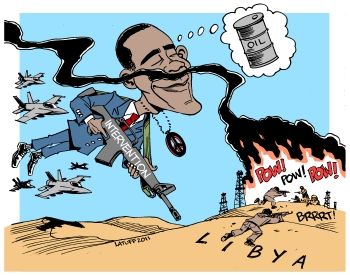 http://www.salem-news.com/stimg/march292011/latuff_obama_libya350.jpg