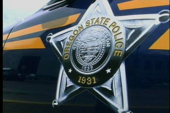 osp police car 