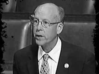 Greg Walden