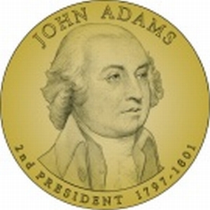 john_adams_coin