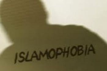 http://www.salem-news.com/stimg/may212012/islamophobia.jpg