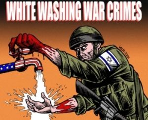 war_crimes_by_latuff2.jpg