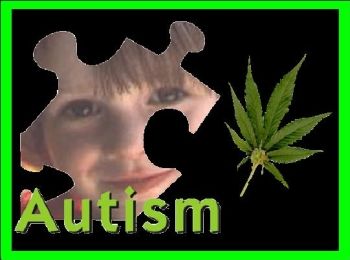 autism