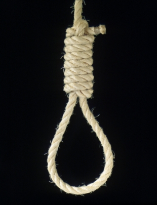 hanging_noose_310.jpg