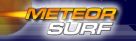 MeteorSurf.com