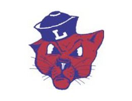  Linfield College Wildcats