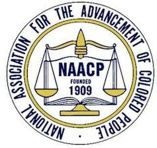 NAACP