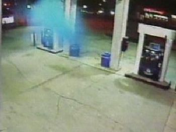 gas_station_ghost_ohio_.jpg