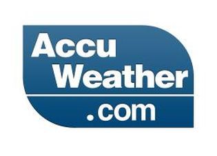 AccuWeather Celebrates 50th Anniversary - Salem-News.Com