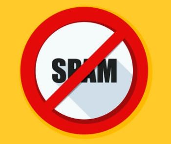 anti spam