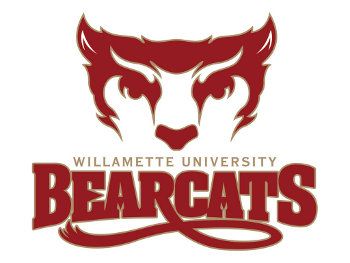 Bearcats logo