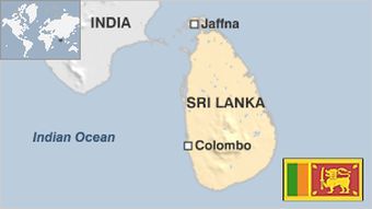 Sri Lanka