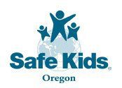 Safe Kids Oregon