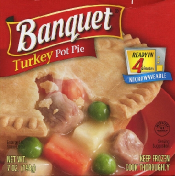 banquet_turkey350.jpg