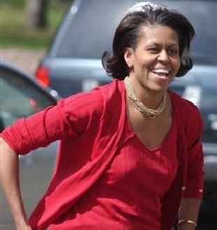 http://www.salem-news.com/stimg/october092007/michelle_obama310.jpg