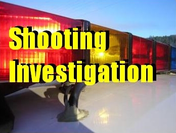 Five Shot in Ohio School - Salem-News.Com